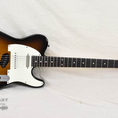 Tom Anderson T Classic - Desert Sunset High Gloss image 3
