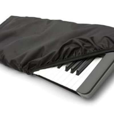 Maloney StageGear Covers 82759 Keyboard Cover, Large image 2