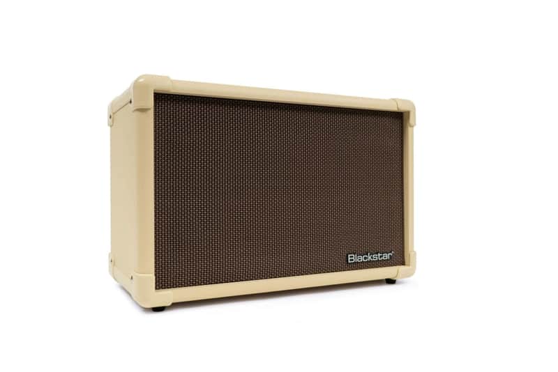 Blackstar Amplification - Acoustic Core acoustic guitar amplifier, 30W, stereo image 1