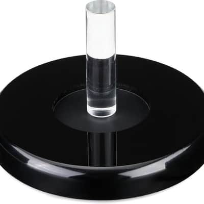 Nuvo Desk Stand image 2