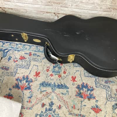 Used 2021 Martin  28 Style 0000 Special Gruhn Spec image 17