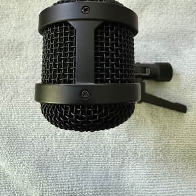Lauten Audio Tom Mic Large Diaphragm Cardioid Condenser Microphone - Excellent Condition image 5