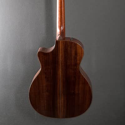 Taylor USED 714CE '05 image 5