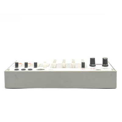 Korg Volca Sample 2 Digital Sample Sequencer image 5