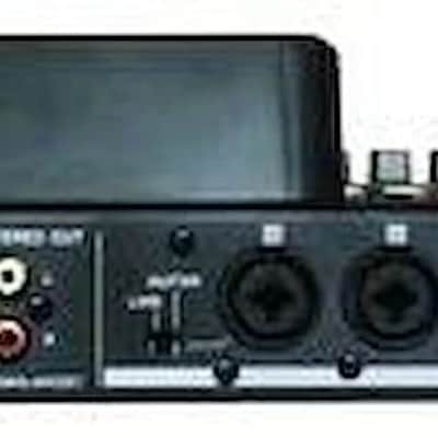 Tascam DP-24SD - 24-Track Digital Portastudio image 4