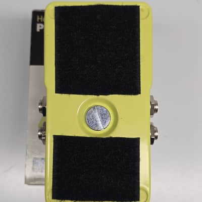 TC Electronic Helix Phaser image 6