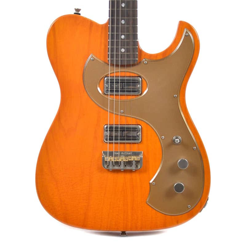 Fano Alt De Facto TC6 image 2