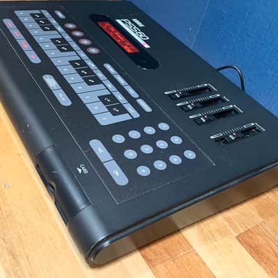 Korg PSS60 - Programmable Super Section - Drum, Bass & chord accompaniment imagen 4
