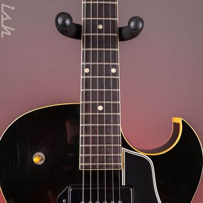 1959 Gibson ES-225 TD image 6