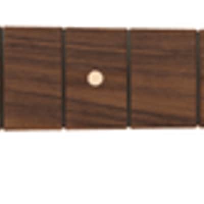 Fender Vintera II '60s Stratocaster Neck image 2