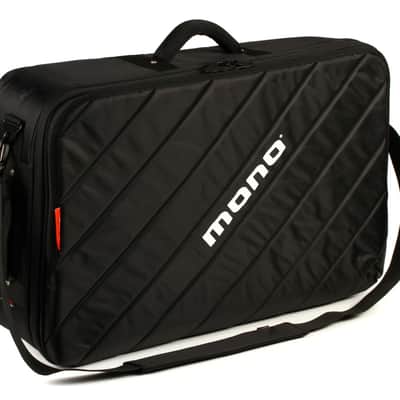MONO Tour 2.0 Accessory Case image 1