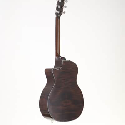 Taylor 614ce ES2 2014 [1112154102] (01/15) image 15