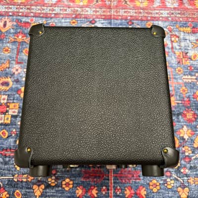 Victory MK Overdrive 30 - 30W Head image 9