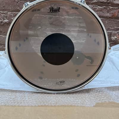 Pearl President Series Deluxe PSD943XP/C 3-Piece Shell Pack – Desert Ripple – Brand New image 8