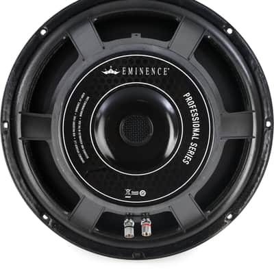 JBL 2245H 18