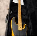 Fender OPB-51 Precision Bass Reissue MIJ