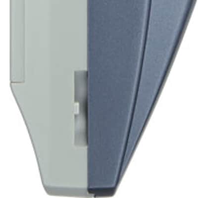 Mint Roland AE-01 Aerophone Mini Electronic Wind Instrument image 7