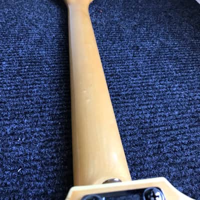 Kramer Ferrington EX-1 Acoustic USA EXPLORER image 22