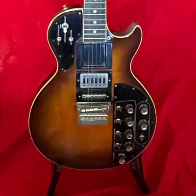 Roland GR-500 1970’s image 1