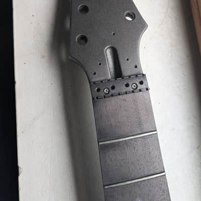 Ibanez RGA8 Neck image 1