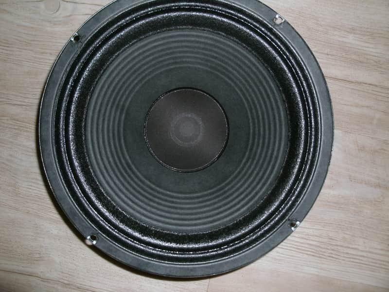 Celestion G12-65 MG image 1
