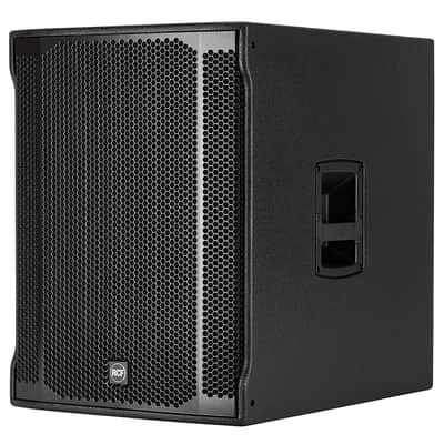 RCF Sub 905-AS II image 1