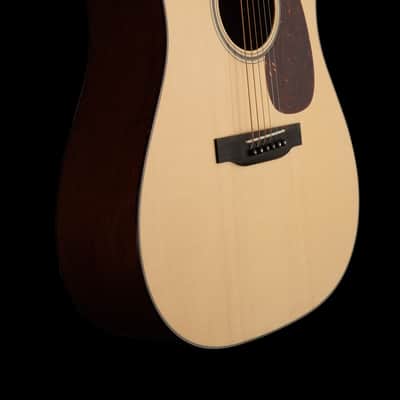 Collings D1 A image 4