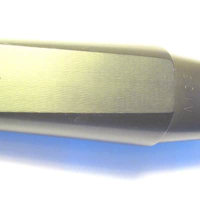 Eddie Harris HR Tenor Sax Mouthpiece 1960's original and very rare-make offer image 9
