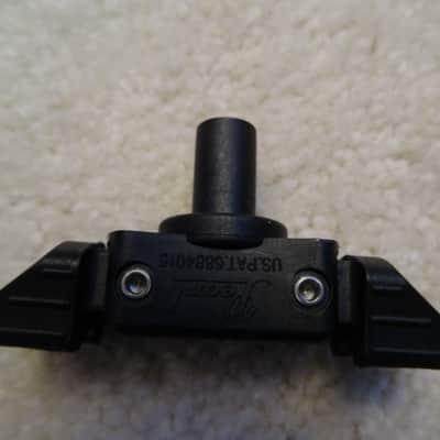 Pearl TC1030 Tom and Cymbal Holder Stand (#1) image 12
