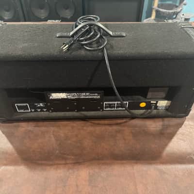 Crate GX-130C Mid 90’s image 2