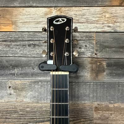 Used Bedell OHA-18-G  Natural image 7