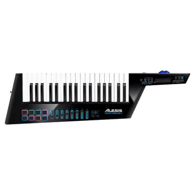Vortex Wireless 2 Alesis imagen 6