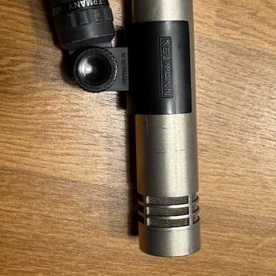 Neumann Neumann KMi 84 from 70s image 6