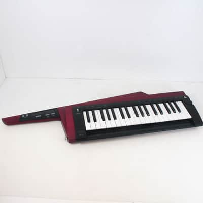 Korg Rk 100 S2 Rd [005635] (04/22)