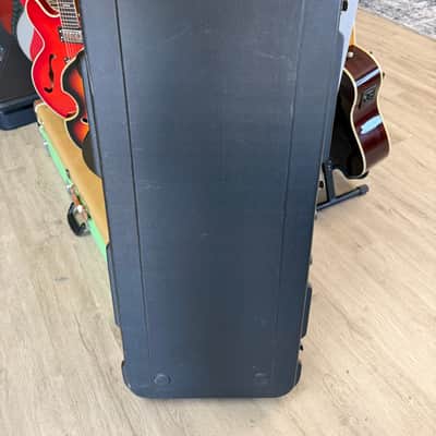 Ernie Ball Music Man JP John Petrucci Case image 2