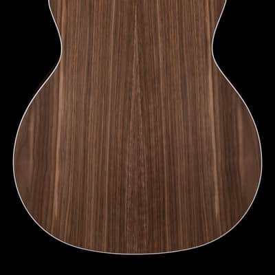 Taylor 214ce-N #55525 (NAMM 2026) image 2