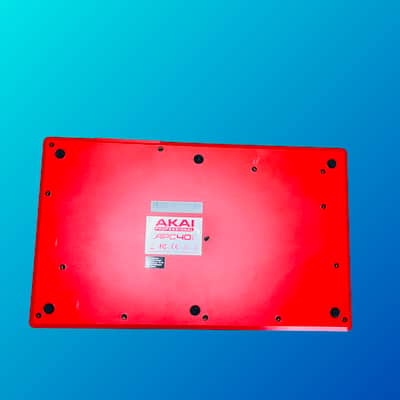 Akai APC40 MKII image 2