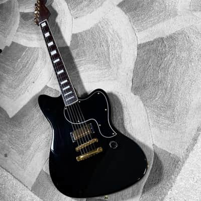 Tone Bakery Jazzbird M Custom image 4