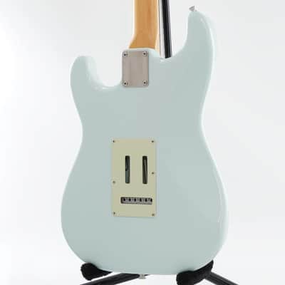 FUJIGEN [IKEBE REUSE AKIBA Summer Used Goods Festival] USED Neo Classic Series NST200RAL-PSB [SN. H231145] image 3