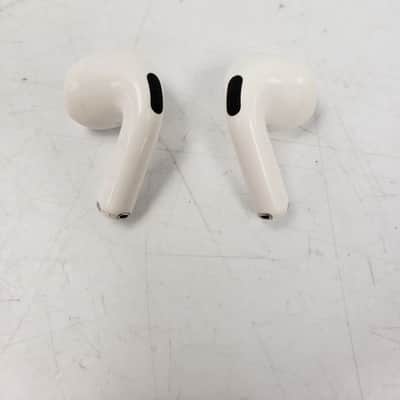 Apple Airpods 4th Gen A3058 image 4