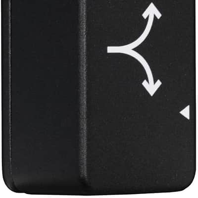 JHS Buffered Splitter Pedal image 3