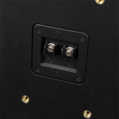 Used JBL CBT 1000 image 19