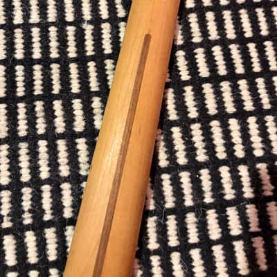 Ibanez Roadstar II RG440 Neck image 10