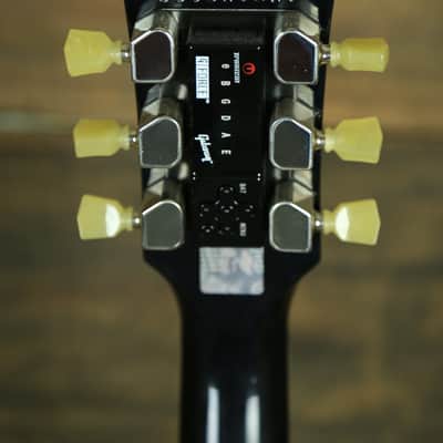 Gibson Les Paul 100 SG image 8