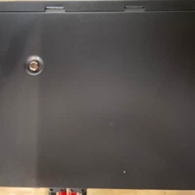 Crown XLI 3500 2-Channel OHIO image 4