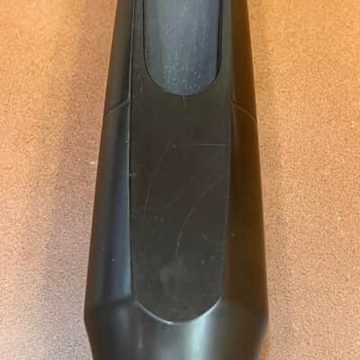 VINTAGE Selmer S80 C** Tenor Saxophone Mouthpiece image 10