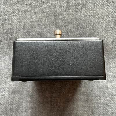 Spaceman | Explorer Deluxe Phaser | Mint image 7