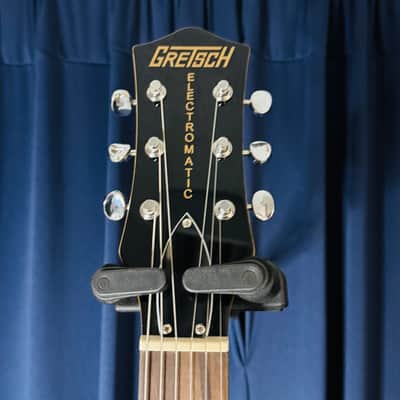 Gretsch G5103 Electromatic CVT III 2013 - 2014 - Cherry image 7