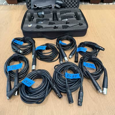 Audio power for your band -- You are ready to take the stage! image 12