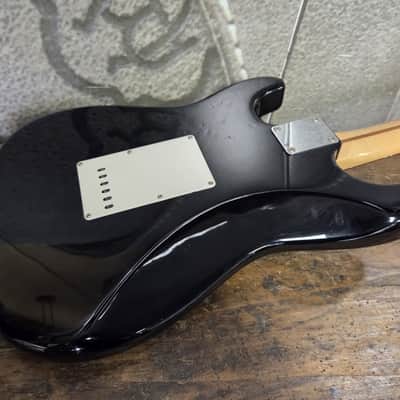 Fender Stratocaster 1993 Japan image 5
